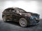2025 Mazda Mazda CX-5 2.5 Turbo Signature AWD
