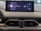 2025 Mazda Mazda CX-5 2.5 Turbo Signature AWD