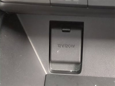 2025 Mazda Mazda CX-5 2.5 Turbo Signature AWD