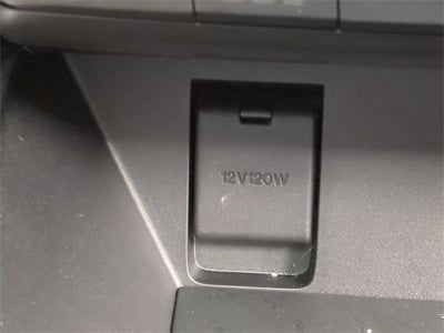 2025 Mazda Mazda CX-5 2.5 Turbo Signature AWD