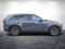 2026 Mazda Mazda CX-70 Plug-In Hybrid SC AWD