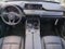 2026 Mazda Mazda CX-70 Plug-In Hybrid SC AWD