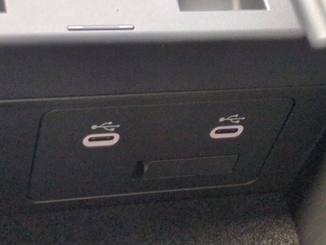 2026 Mazda Mazda CX-70 Plug-In Hybrid SC AWD