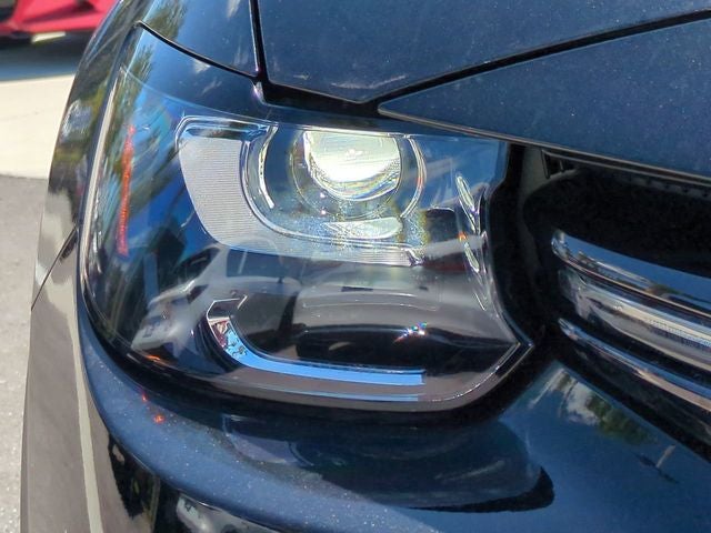 2026 Mazda Mazda CX-70 Plug-In Hybrid SC AWD