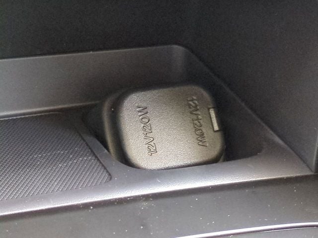 2026 Mazda Mazda CX-70 Plug-In Hybrid SC AWD