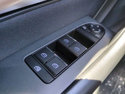 2026 Mazda Mazda CX-70 Plug-In Hybrid SC AWD