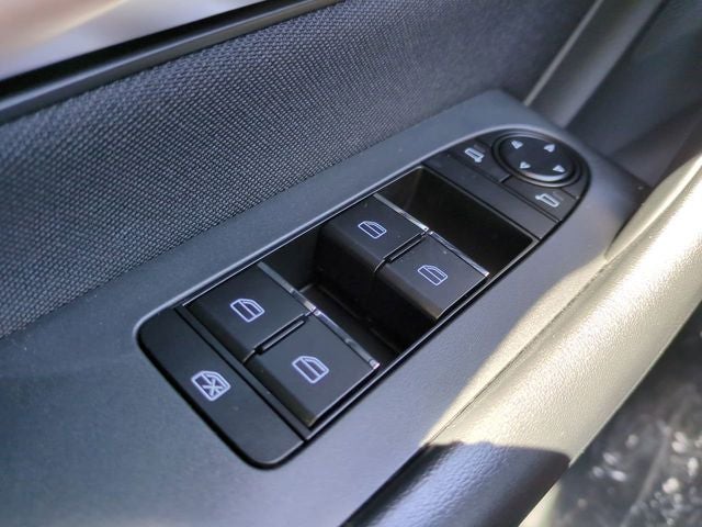 2026 Mazda Mazda CX-70 Plug-In Hybrid SC AWD