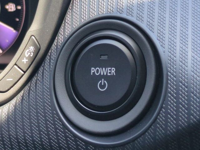 2026 Mazda Mazda CX-70 Plug-In Hybrid SC AWD