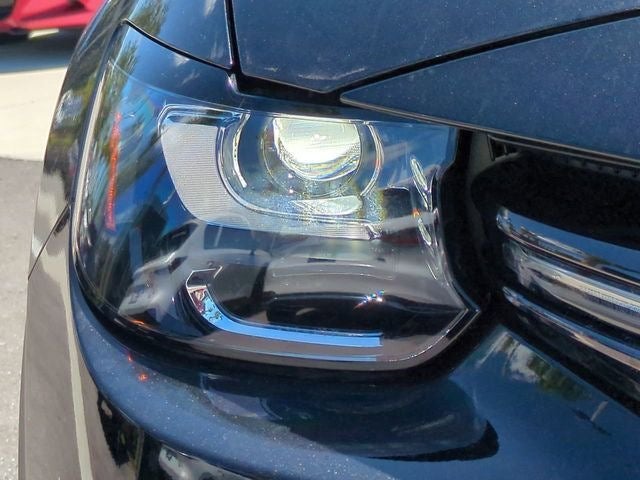 2026 Mazda Mazda CX-70 Plug-In Hybrid SC AWD