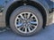 2026 Mazda Mazda CX-70 Plug-In Hybrid SC AWD