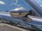 2026 Mazda Mazda CX-70 Plug-In Hybrid SC AWD