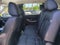 2026 Mazda Mazda CX-70 Plug-In Hybrid SC AWD