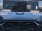 2026 Mazda Mazda CX-70 Plug-In Hybrid SC AWD