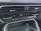 2026 Mazda Mazda CX-70 Plug-In Hybrid SC AWD