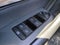 2026 Mazda Mazda CX-70 Plug-In Hybrid SC AWD