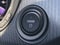 2026 Mazda Mazda CX-70 Plug-In Hybrid SC AWD