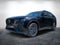 2026 Mazda Mazda CX-70 Plug-In Hybrid SC AWD
