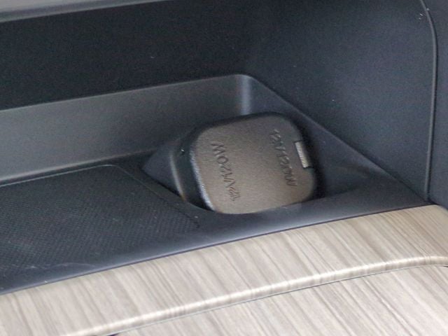 2026 Mazda Mazda CX-70 Plug-In Hybrid SC Plus AWD