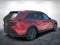 2026 Mazda Mazda CX-70 Plug-In Hybrid SC Plus AWD