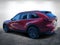 2026 Mazda Mazda CX-70 Plug-In Hybrid SC Plus AWD