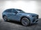 2026 Mazda Mazda CX-70 Plug-In Hybrid SC Plus AWD