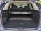 2026 Mazda Mazda CX-70 Plug-In Hybrid SC Plus AWD
