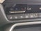 2026 Mazda Mazda CX-70 Plug-In Hybrid SC Plus AWD