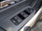 2026 Mazda Mazda CX-70 Plug-In Hybrid SC Plus AWD