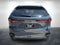 2026 Mazda Mazda CX-70 Plug-In Hybrid SC Plus AWD