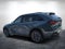 2026 Mazda Mazda CX-70 Plug-In Hybrid SC Plus AWD