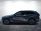 2026 Mazda Mazda CX-70 Plug-In Hybrid SC Plus AWD