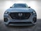 2026 Mazda Mazda CX-70 Plug-In Hybrid SC Plus AWD