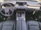 2026 Mazda Mazda CX-70 Plug-In Hybrid SC Plus AWD