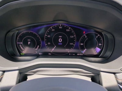 2026 Mazda Mazda CX-70 Plug-In Hybrid SC Plus AWD