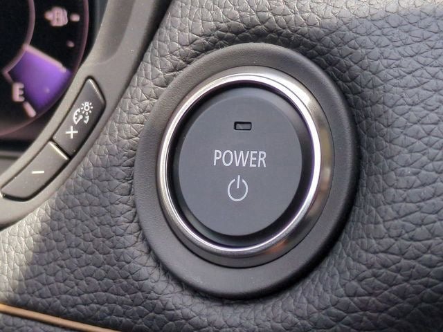 2026 Mazda Mazda CX-70 Plug-In Hybrid SC Plus AWD