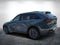 2026 Mazda Mazda CX-70 Plug-In Hybrid SC Plus AWD