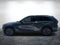 2026 Mazda Mazda CX-70 Plug-In Hybrid SC Plus AWD