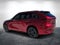 2025 Mazda Mazda CX-70 3.3 Turbo S Premium