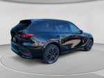 2026 Mazda Mazda CX-70 3.3 Turbo S Premium AWD