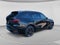 2026 Mazda Mazda CX-70 3.3 Turbo S Premium AWD