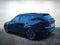 2026 Mazda Mazda CX-70 3.3 Turbo S Premium AWD