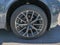 2026 Mazda Mazda CX-70 3.3 Turbo S Premium AWD