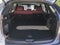 2026 Mazda Mazda CX-70 3.3 Turbo S Premium AWD