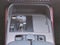 2026 Mazda Mazda CX-70 3.3 Turbo S Premium AWD
