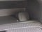 2026 Mazda Mazda CX-70 3.3 Turbo S Premium AWD