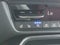 2026 Mazda Mazda CX-70 3.3 Turbo S Premium AWD