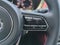 2026 Mazda Mazda CX-70 3.3 Turbo S Premium AWD