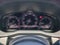 2026 Mazda Mazda CX-70 3.3 Turbo S Premium AWD