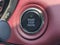 2026 Mazda Mazda CX-70 3.3 Turbo S Premium AWD