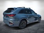 2026 Mazda Mazda CX-70 3.3 Turbo S Premium AWD